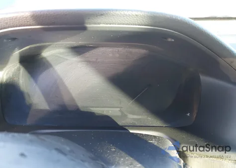 2019 Honda Accord Lx from USA, damaged, VIN 1HGCV1F15KA037211